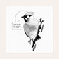 Fowl Credit